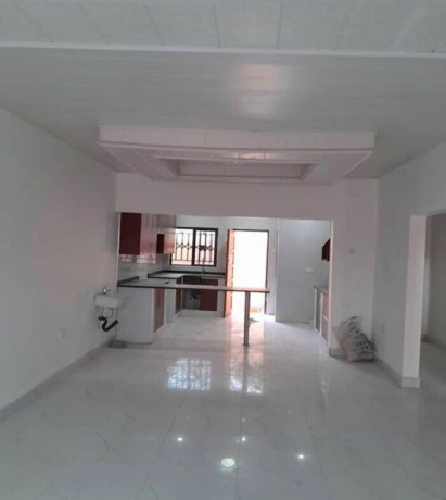 2-bedroom-flats-for-rent-in-meanwood-ndeke-big-2