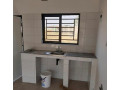 1-bedroom-flat-for-rent-in-meanwood-ndeke-small-0