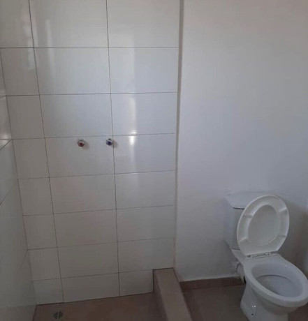 1-bedroom-flat-for-rent-in-meanwood-ndeke-big-1