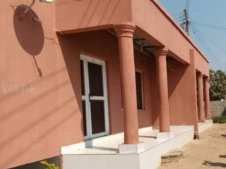 2-bedroom-flats-for-sale-in-sos