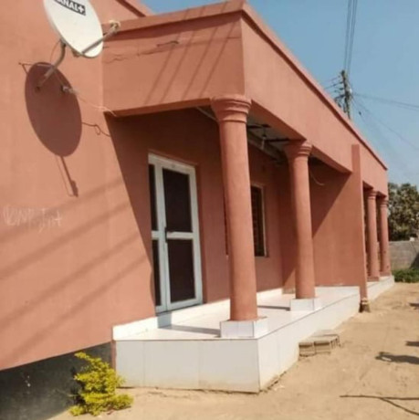 2-bedroom-flats-for-sale-in-sos-big-0