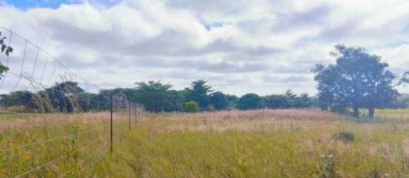 45-acre-land-for-sale-in-serenje-big-0