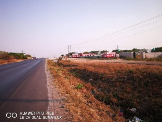 1-acre-plot-for-sale-in-12-miles