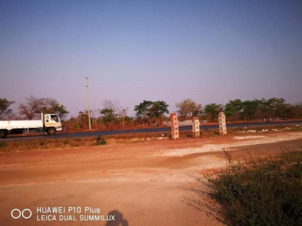 1-acre-plot-for-sale-in-12-miles-big-1