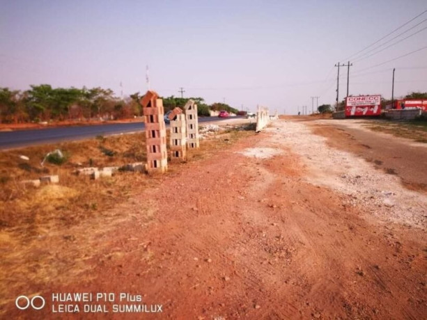 1-acre-plot-for-sale-in-12-miles-big-2