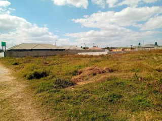 plots-for-sale-in-sos