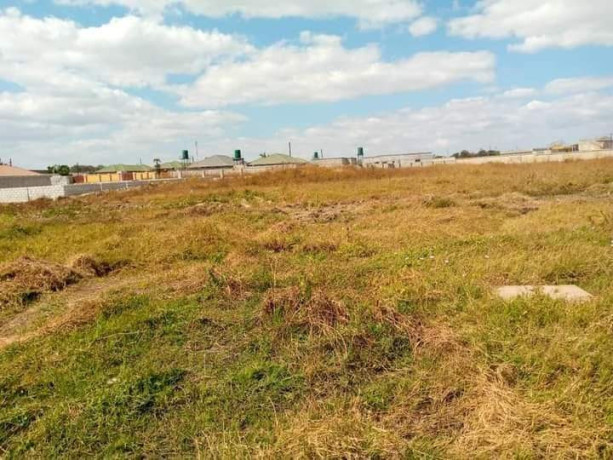 plots-for-sale-in-sos-big-7