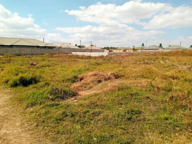 plots-for-sale-in-sos-big-2