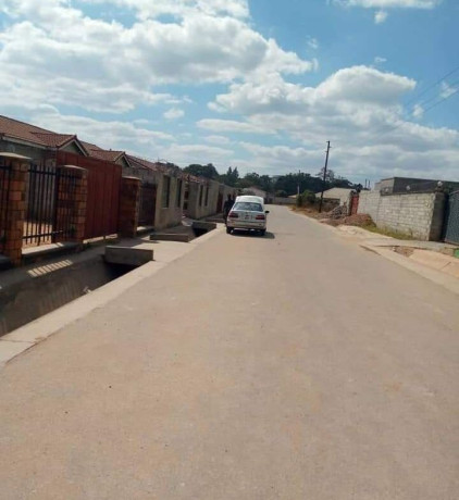 plots-for-sale-in-sos-big-6