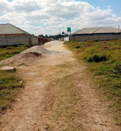 plots-for-sale-in-sos-big-3