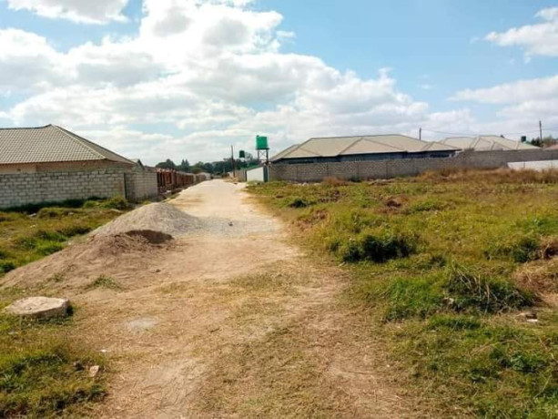 plots-for-sale-in-sos-big-1