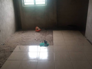 10-acres-farm-for-sale-in-22-miles