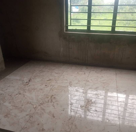 10-acres-farm-for-sale-in-22-miles-big-2