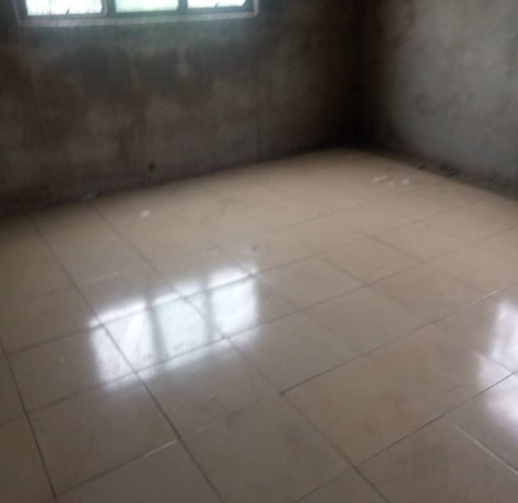 10-acres-farm-for-sale-in-22-miles-big-5