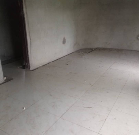 10-acres-farm-for-sale-in-22-miles-big-3