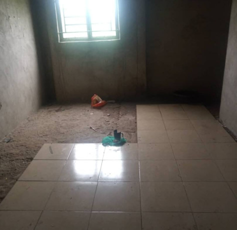 10-acres-farm-for-sale-in-22-miles-big-0