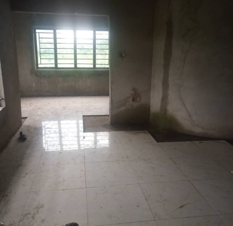 10-acres-farm-for-sale-in-22-miles-big-1