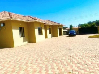 4-bedroom-house-for-sale-in-13-miles