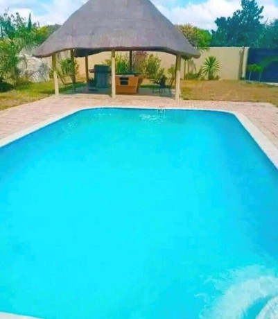 4-bedroom-house-for-sale-in-13-miles-big-1