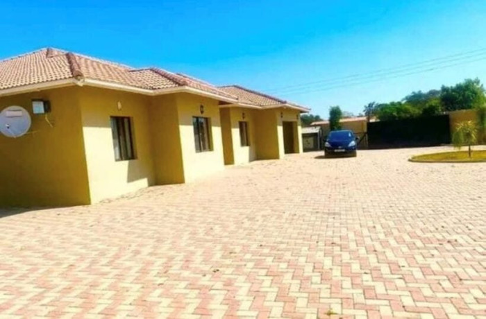 4-bedroom-house-for-sale-in-13-miles-big-0