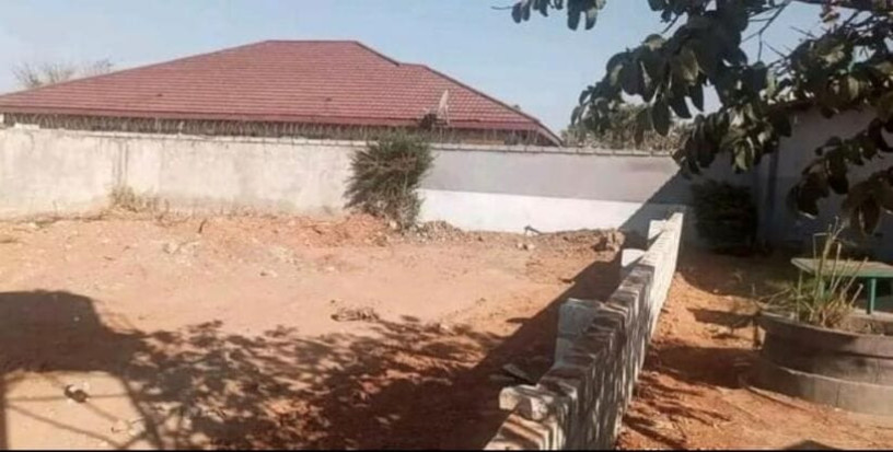 plot-for-sale-in-zanimuone-west-big-0