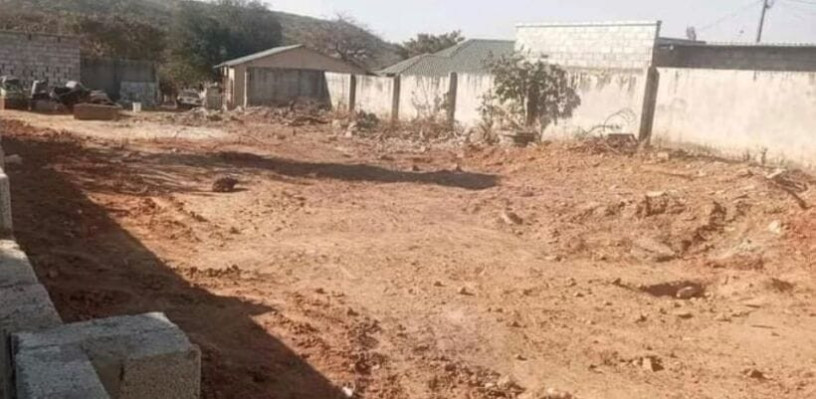 plot-for-sale-in-zanimuone-west-big-1