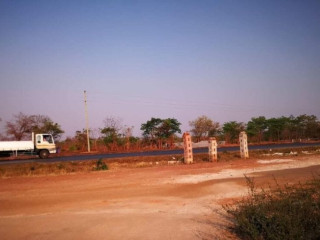 1-acre-plot-for-sale-in-12-miles