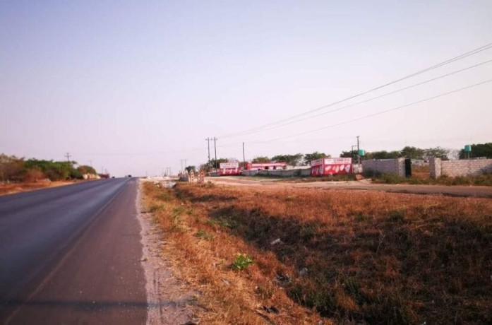 1-acre-plot-for-sale-in-12-miles-big-1