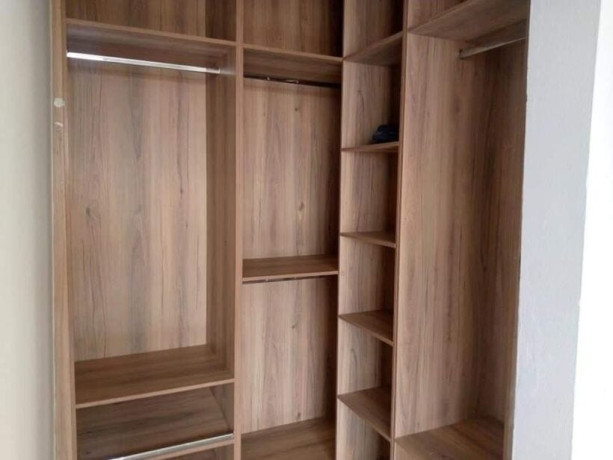 3-bedroom-flat-for-rent-in-ibex-hill-big-5