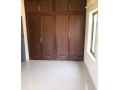 3-bedroom-flat-for-rent-in-ibex-hill-small-4