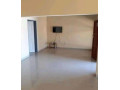 3-bedroom-flat-for-rent-in-ibex-hill-small-2