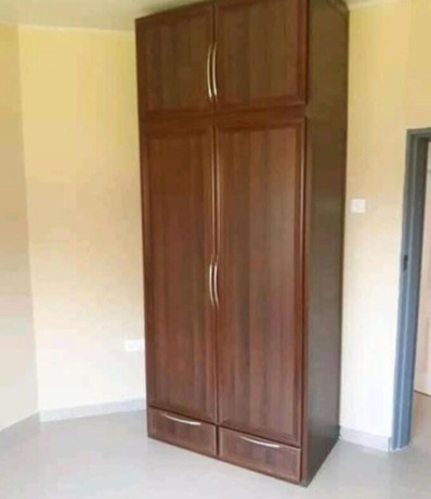 3-bedroom-flat-for-rent-in-ibex-hill-big-1