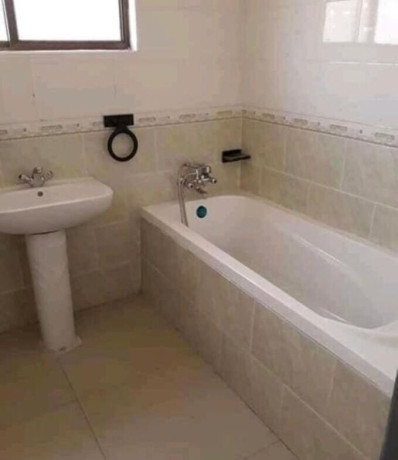 3-bedroom-flat-for-rent-in-ibex-hill-big-0