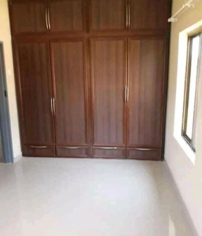 3-bedroom-flat-for-rent-in-ibex-hill-big-4