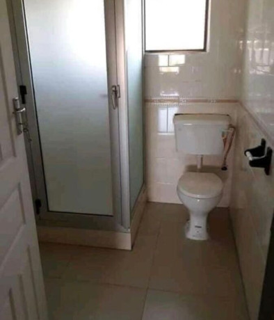 3-bedroom-flat-for-rent-in-ibex-hill-big-3