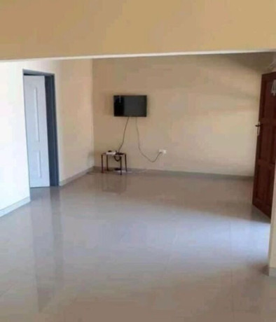 3-bedroom-flat-for-rent-in-ibex-hill-big-2