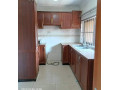 3-bedroom-house-for-rent-in-ibex-hill-small-9