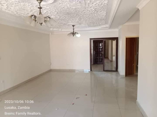 3-bedroom-house-for-rent-in-ibex-hill-big-8