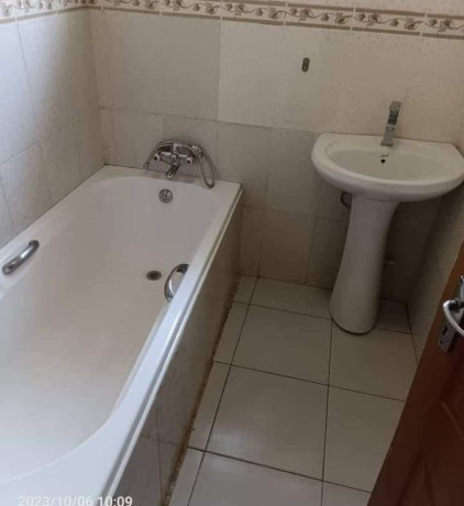 3-bedroom-house-for-rent-in-ibex-hill-big-5