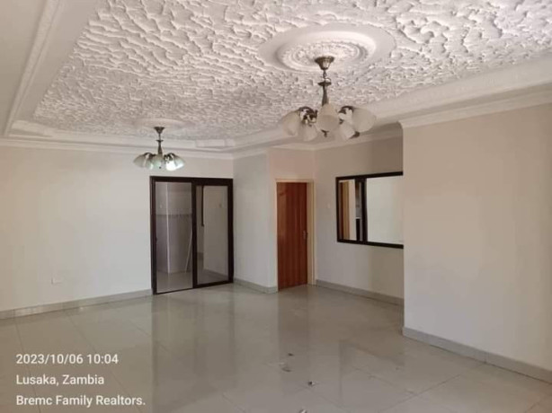 3-bedroom-house-for-rent-in-ibex-hill-big-1