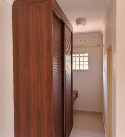 3-bedroom-house-for-rent-in-ibex-hill-big-7