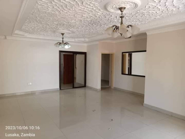 3-bedroom-house-for-rent-in-ibex-hill-big-3