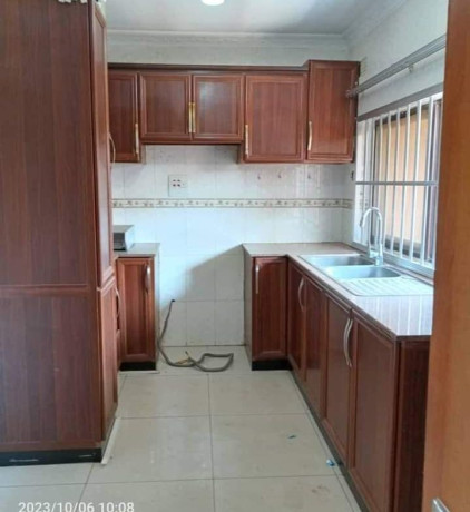 3-bedroom-house-for-rent-in-ibex-hill-big-9