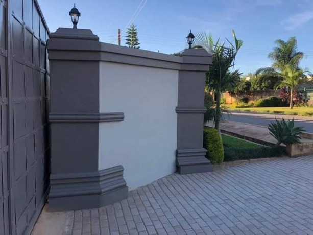 3-bedroom-house-for-rent-in-ibex-hill-big-1