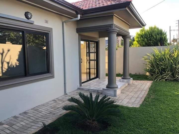 3-bedroom-house-for-rent-in-ibex-hill-big-9