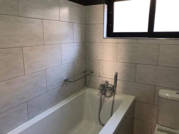 3-bedroom-house-for-rent-in-ibex-hill-big-4