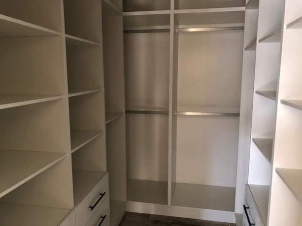 3-bedroom-house-for-rent-in-ibex-hill-big-6