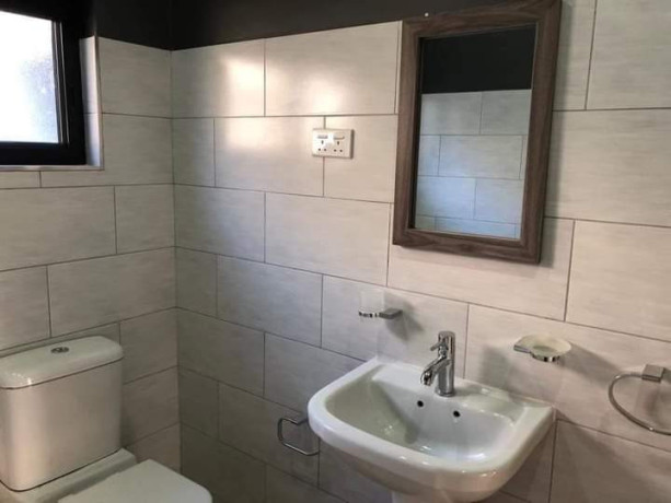 3-bedroom-house-for-rent-in-ibex-hill-big-2