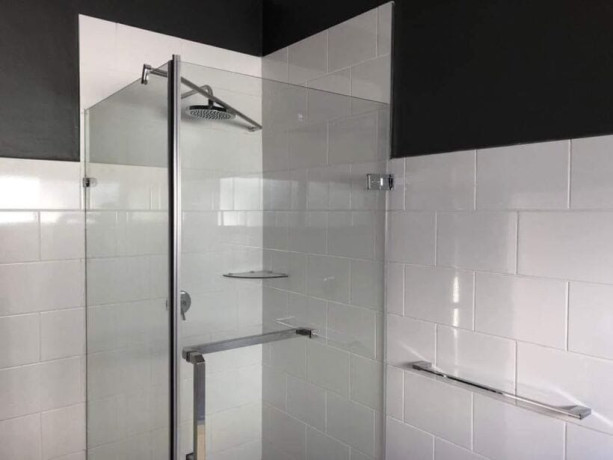 3-bedroom-house-for-rent-in-ibex-hill-big-4