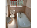 3-bedroom-house-for-rent-in-ibex-hill-small-1